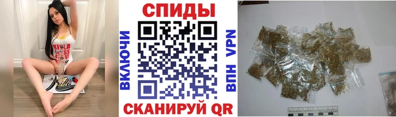 Купить  Городовиковск  Бутират Butirat 