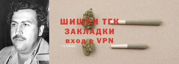 альфа пвп Дмитровск