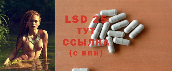 ECSTASY Дмитриев