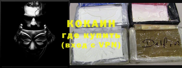ECSTASY Дмитриев