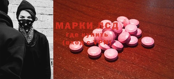 ECSTASY Дмитриев