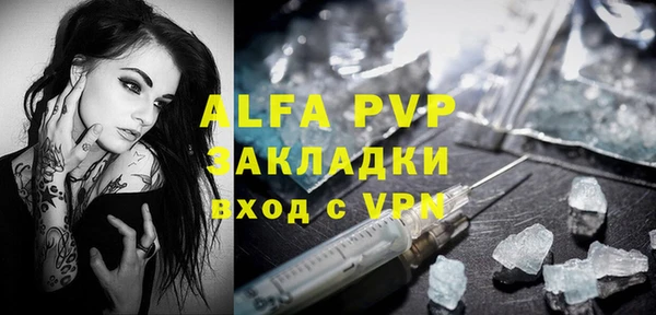 ECSTASY Дмитриев