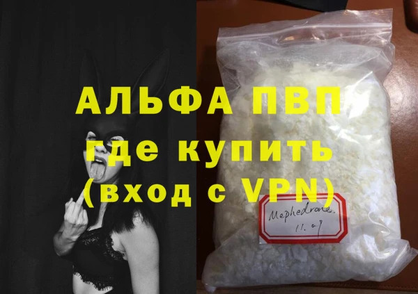 ECSTASY Дмитриев